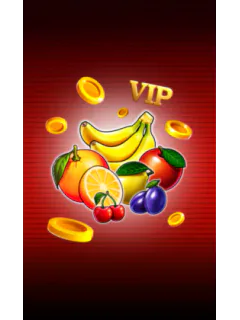 Shining Hot 40 Jackpot Play